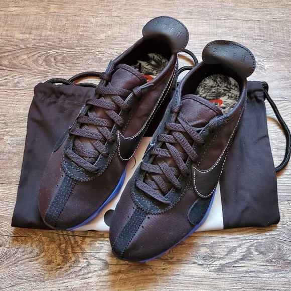NEW🌚Nike Moon Racer (Rare) - Picture 8 of 8